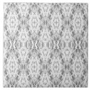 Recherche de gris carreaux Géométrie