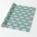 Search for adventure time wrapping paper Bmo
