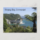 Search for stingray postcards Beach