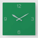 Search for colourful squares art Modern