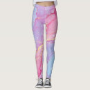 Search for flow arts clothing For her