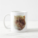 Search for persian kitty mugs Himalayan