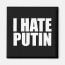 Search for putin magnets Ukraine