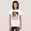 Recherche de boulettes tshirts Boulettes de viande