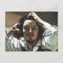 Recherche de de courbet cartes postales Homme