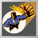 Search for topics posters Communication