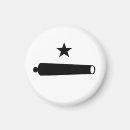 Search for second amendment home living Freedom