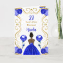 Recherche de princesse joyeux anniversaire Nièce