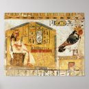 Recherche de nefertari posters Égyptien