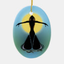 Search for bloom blooms blooming ornaments Modern