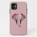 Search for geometric animal iphone cases Wildlife