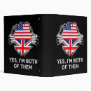 Search for england flag binders British