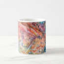 Search for depth mugs Underwater