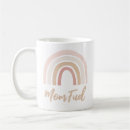 Search for mom fuel mugs Funny