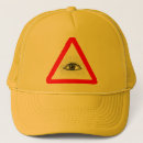 Search for illuminati hats Freemason