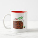 Recherche de british tasses Britannique