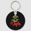 Search for jefe accessories Mayo