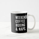 Search for spars mugs Fighter