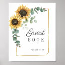 Search for guest book sign posters Bridal shower