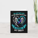 Search for suicide sympathy cards Memory