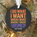 Search for funny husband ornaments Wife