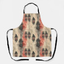 Recherche de motard tabliers Cycliste