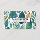 Recherche de motif papier peint cartes visite Artistique
