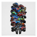 Recherche de 4x4 posters Camion