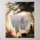 Recherche de peintres allemands posters Vintage