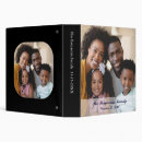 Search for creating keepsakes binders Elegant