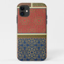 Search for 7th iphone cases 1807 79