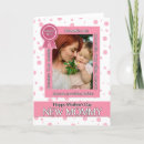 Search for polka dot mothers day cards Pink polka dots