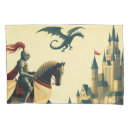 Search for fantasy pillowcases Animal