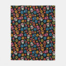 Search for day of the dead decor Disney