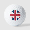 Search for union jack golf equipment Patriotic