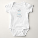 Recherche de bible verse bébé vêtements Verset biblique