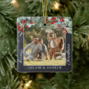 Search for chalkboard ornaments Watercolor