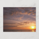 Recherche de providenciales cartes postales Turcs