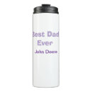 Search for fathers day tumblers Happy father's day