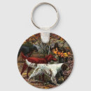 Search for english xmas keychains Animal