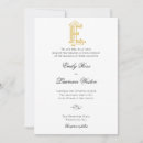 Search for ele invitations Retro