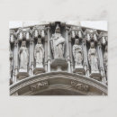 Recherche de westminster posters Cathédrale