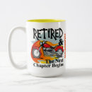 Search for retirement sayings mugs Retiring