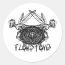 Search for pixie stickers Enchanted