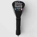 Search for cats golf head covers Kitty