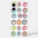 Recherche de cercle coques Scandinave