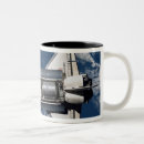 Search for discovery mugs Earth