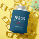 Search for preaching kitchen dining Jesus christ