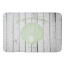 Search for rustic wood bathroom accessories Green