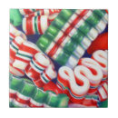 Search for candy tiles Sweets